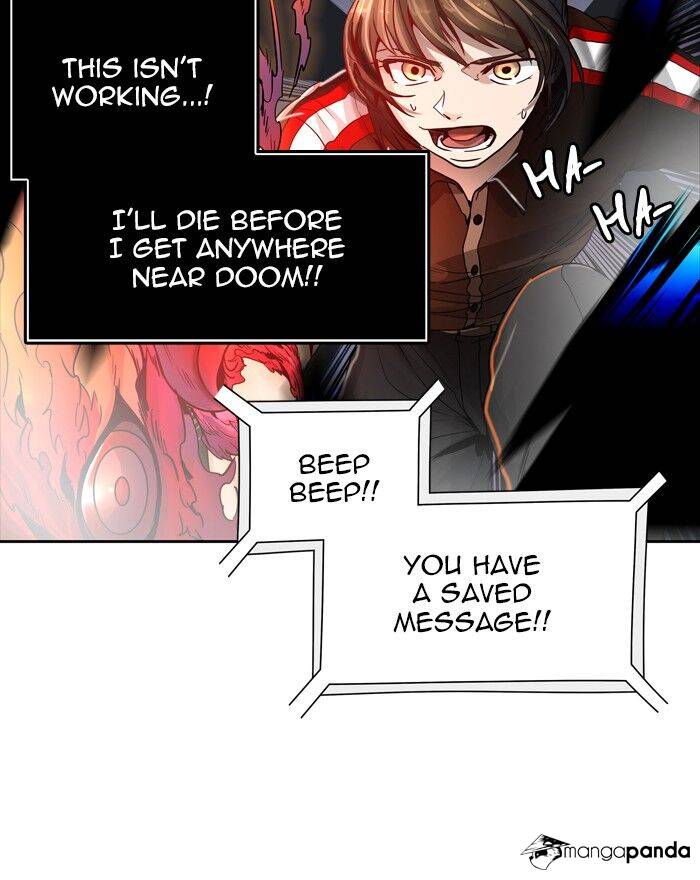 Tower of God Chapter 448 image 098